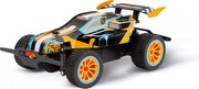 Carrera 2.4GHz Ice Kobold D/P (370202015) Carrera 2.4GHz Ice Kobold D/P (370202015)