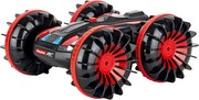 Carrera 2.4GHz All-Terrain Stunt Car - Water Car (370160131) Carrera 2.4GHz All-Terrain Stunt Car - Water Car (370160131)