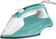 Russell Hobbs Steam iron (26470-56) Russell Hobbs Steam iron (26470-56)