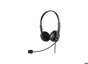 Sandberg MiniJack Office Headset Saver (325-41) Sandberg MiniJack Office Headset Saver (325-41)