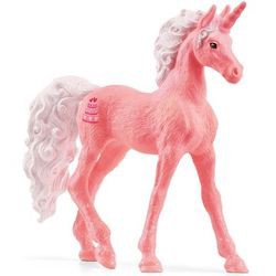 Schleich Bayala - Wedding Cake (70739) Schleich Bayala - Wedding Cake (70739)