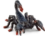 Schleich Wild Life - Emperor Scorpion (14857) Schleich Wild Life - Emperor Scorpion (14857)