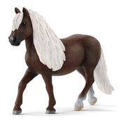 Schleich Farm World - Black Forest Mare (13898) Schleich Farm World - Black Forest Mare (13898)