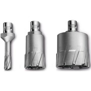 Fein HM-Ultra 35 QuickIN (63127094011) Fein HM-Ultra 35 QuickIN (63127094011)