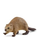 Schleich Wild Life - Beaver (14855) Schleich Wild Life - Beaver (14855)