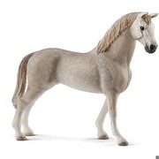 Schleich Horse Club - Holsteiner Gelding (13859) Schleich Horse Club - Holsteiner Gelding (13859)