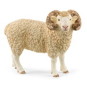 Schleich Farm World - Ram (13937) Schleich Farm World - Ram (13937)