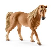 Schleich Horse Club - Tennessee Walker Mare (13833) Schleich Horse Club - Tennessee Walker Mare (13833)