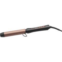 Sencor SHS 0920BK Sencor SHS 0920BK