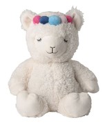 Warmies Alpaca Warmies Alpaca