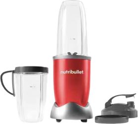 NutriBullet