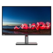 Lenovo ThinkVision T27i-30 (63A4MAT1EU) Lenovo ThinkVision T27i-30 (63A4MAT1EU)