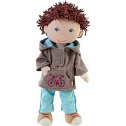 HABA Doll Lian 30 cm (306528) HABA Doll Lian 30 cm (306528)