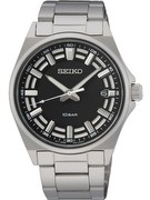 Seiko Quartz (SUR505P1) Seiko Quartz (SUR505P1)