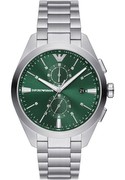 Emporio Armani AR11480 Emporio Armani AR11480