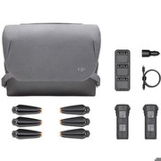 DJI Mavic 3 Fly More Kit DJI Mavic 3 Fly More Kit