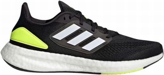 Adidas Pureboost 22 men Adidas Pureboost 22 men