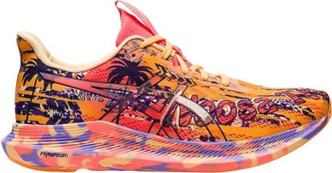 Asics Noosa Tri 14 Women Asics Noosa Tri 14 Women