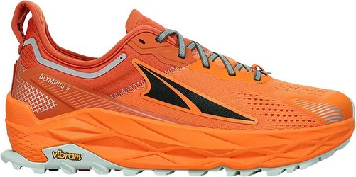Altra Olympus 5 Men Altra Olympus 5 Men