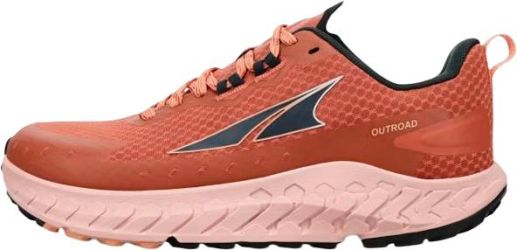 Altra Outroad Women Altra Outroad Women