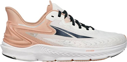 Altra Torin 6 ladies Altra Torin 6 ladies