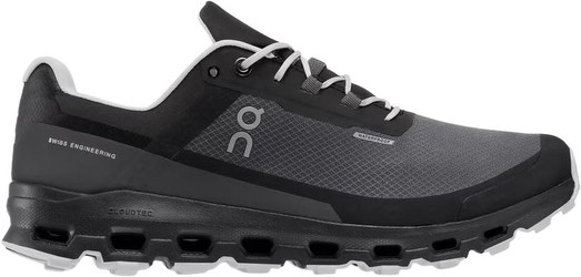 On Cloudvista Waterproof Men On Cloudvista Waterproof Men