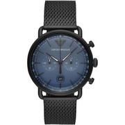 Armani Aviator (AR11201) Armani Aviator (AR11201)