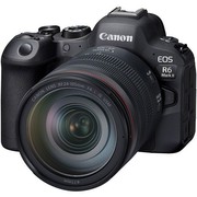 Canon