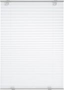 Gardinia Roof window pleated blind 95.3 x 122 cm Gardinia Roof window pleated blind 95.3 x 122 cm