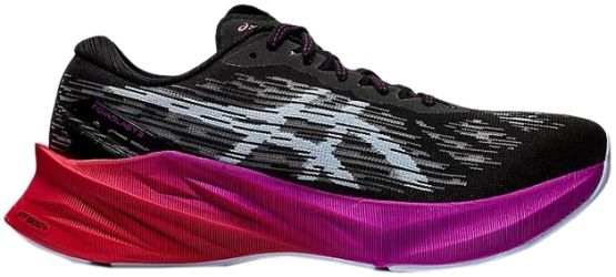 Asics Novablast 3 Women Asics Novablast 3 Women