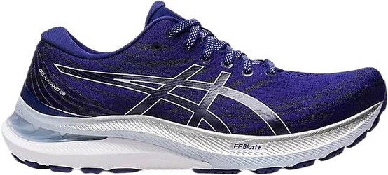 Asics Gel-Kayano 29 Women Asics Gel-Kayano 29 Women