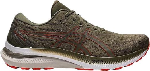 Asics Gel-Kayano 29 Men Asics Gel-Kayano 29 Men