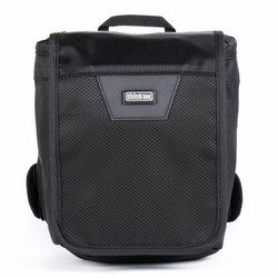 Think Tank Skin 50 V3.0 Think Tank Skin 50 V3.0