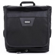 Think Tank Skin Changer Pop Down V3.0 Think Tank Skin Changer Pop Down V3.0