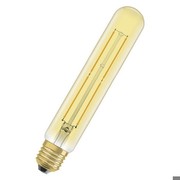Osram Vintage 1906 LED Classic Tubular 4 W Osram Vintage 1906 LED Classic Tubular 4 W