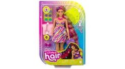 Mattel Barbie Totally Hair Doll (HCM89) Mattel Barbie Totally Hair Doll (HCM89)