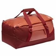 Vaude City duffel 35 Vaude City duffel 35