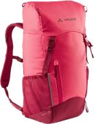 Vaude
