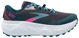 Brooks Caldera 6 Women Brooks Caldera 6 Women