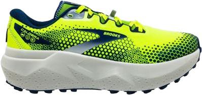 Brooks Caldera 6 Men Brooks Caldera 6 Men