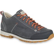 Dolomite 54 Low Evo Men Dolomite 54 Low Evo Men