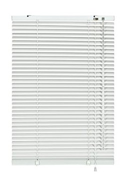 Gardinia Aluminum Venetian blind 100 x 240 cm Gardinia Aluminum Venetian blind 100 x 240 cm
