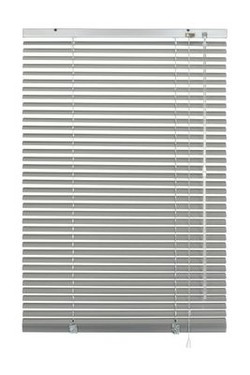 Gardinia Aluminum Venetian Blind 130 x 175 cm Gardinia Aluminum Venetian Blind 130 x 175 cm
