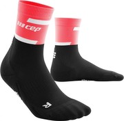 Cep The Run Mid Cut V4 Women Cep The Run Mid Cut V4 Women