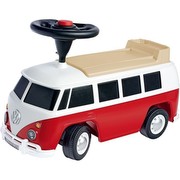 BIG Baby VW T1 BIG Baby VW T1