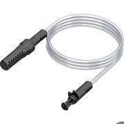Kärcher Suction hose (2.643-871.0) Kärcher Suction hose (2.643-871.0)