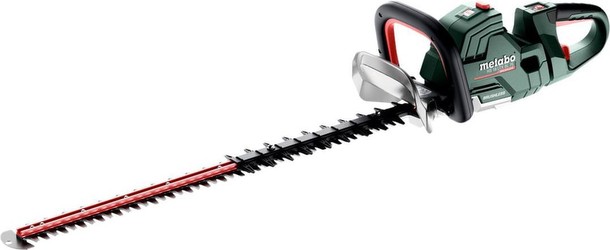 Metabo HS 18 LTX BL 75 (601724850) Metabo HS 18 LTX BL 75 (601724850)