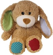 Warmies Minis Baby Rabbit Warmies Minis Baby Rabbit