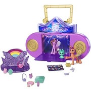 Hasbro My Little Pony Magic Melody Radio Hasbro My Little Pony Magic Melody Radio