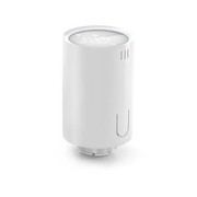 Meross Smart Thermostat Valve MTS150 Meross Smart Thermostat Valve MTS150